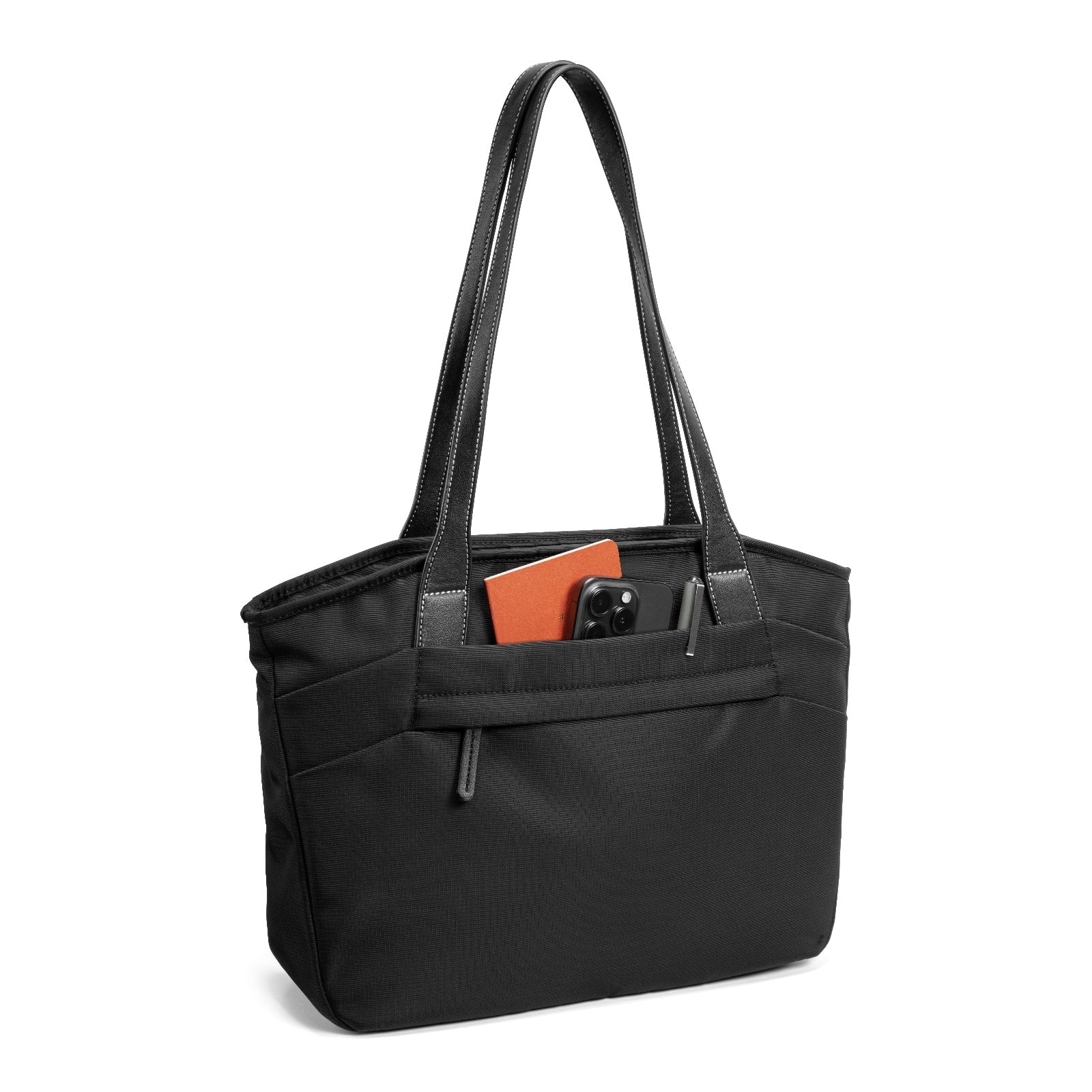 Tote Storage Set - Image 8