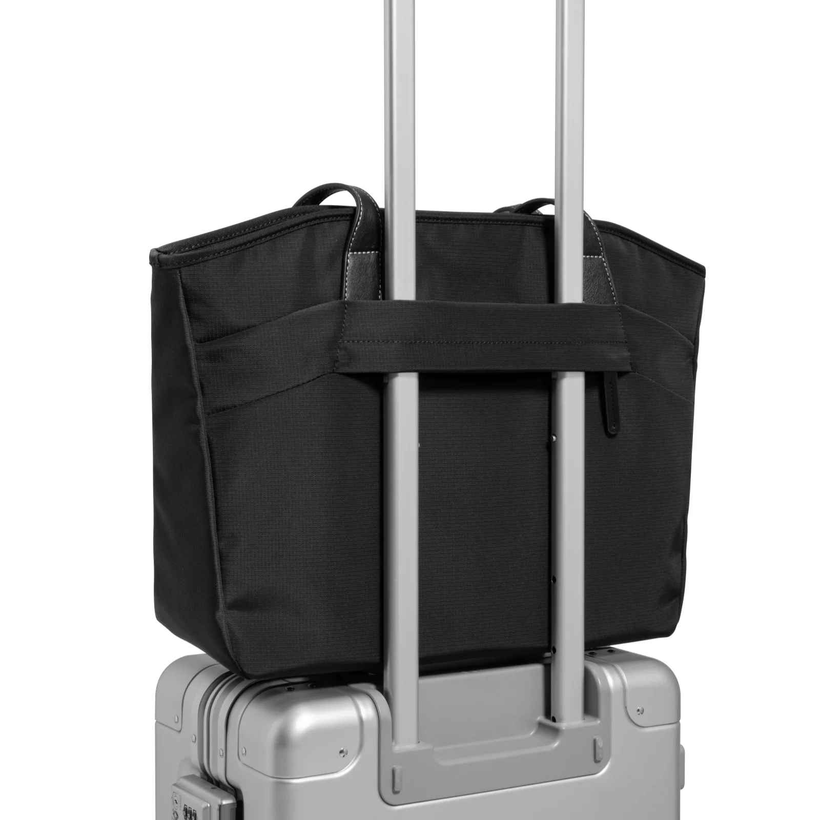 Tote Storage Set - Image 9
