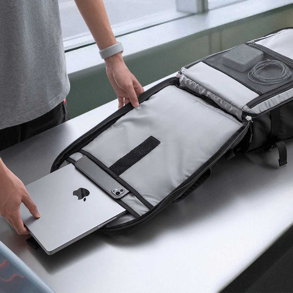 Travel-Light Set - Image 9