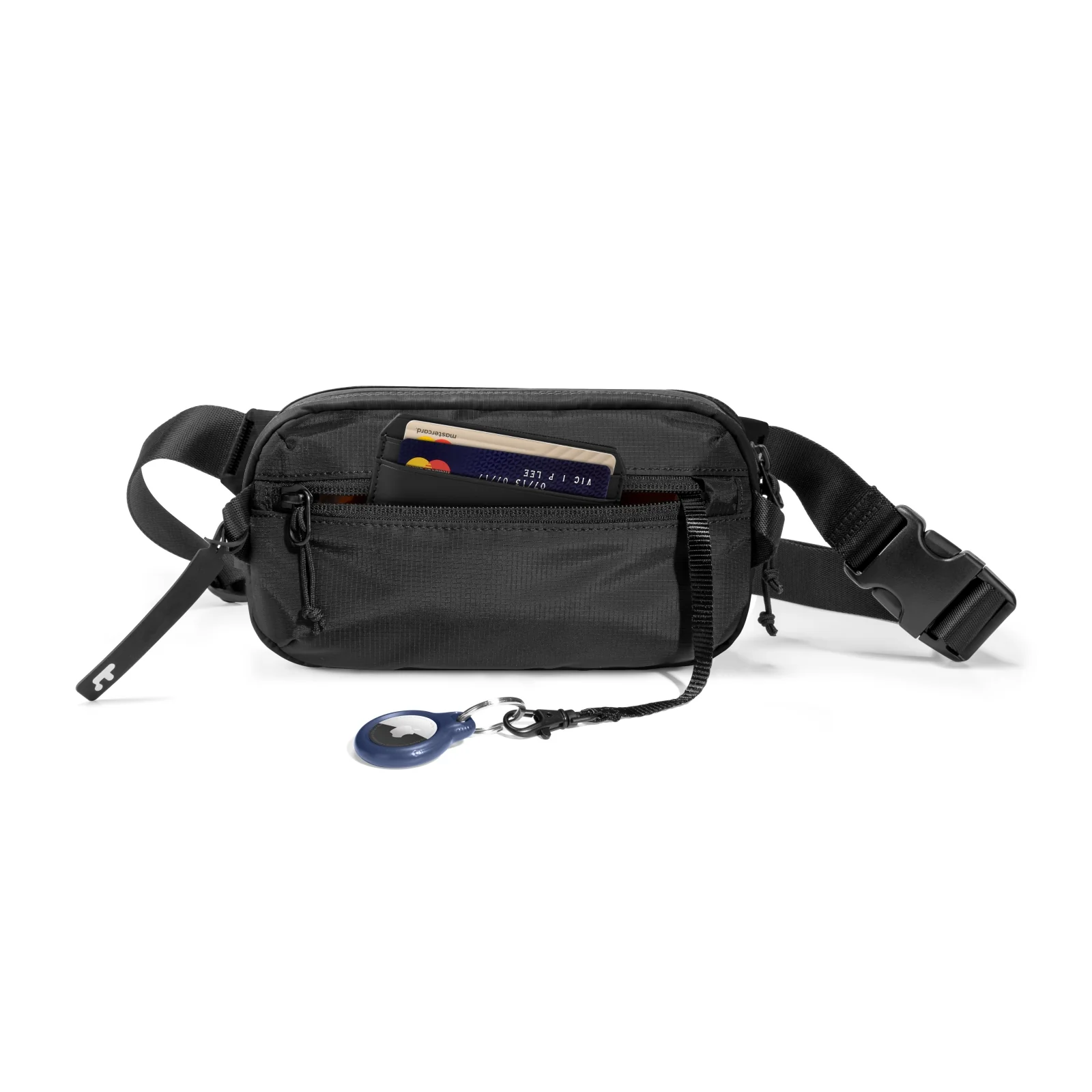 Aviator-T33 Chest Bag 1.5L (Bulk Purchase) - Image 5