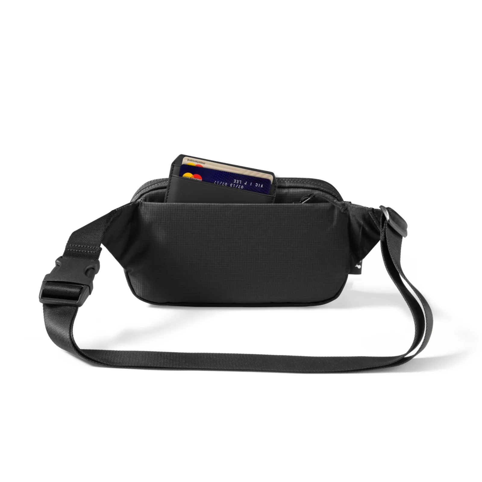 Aviator-T33 Chest Bag 1.5L (Bulk Purchase) - Image 6