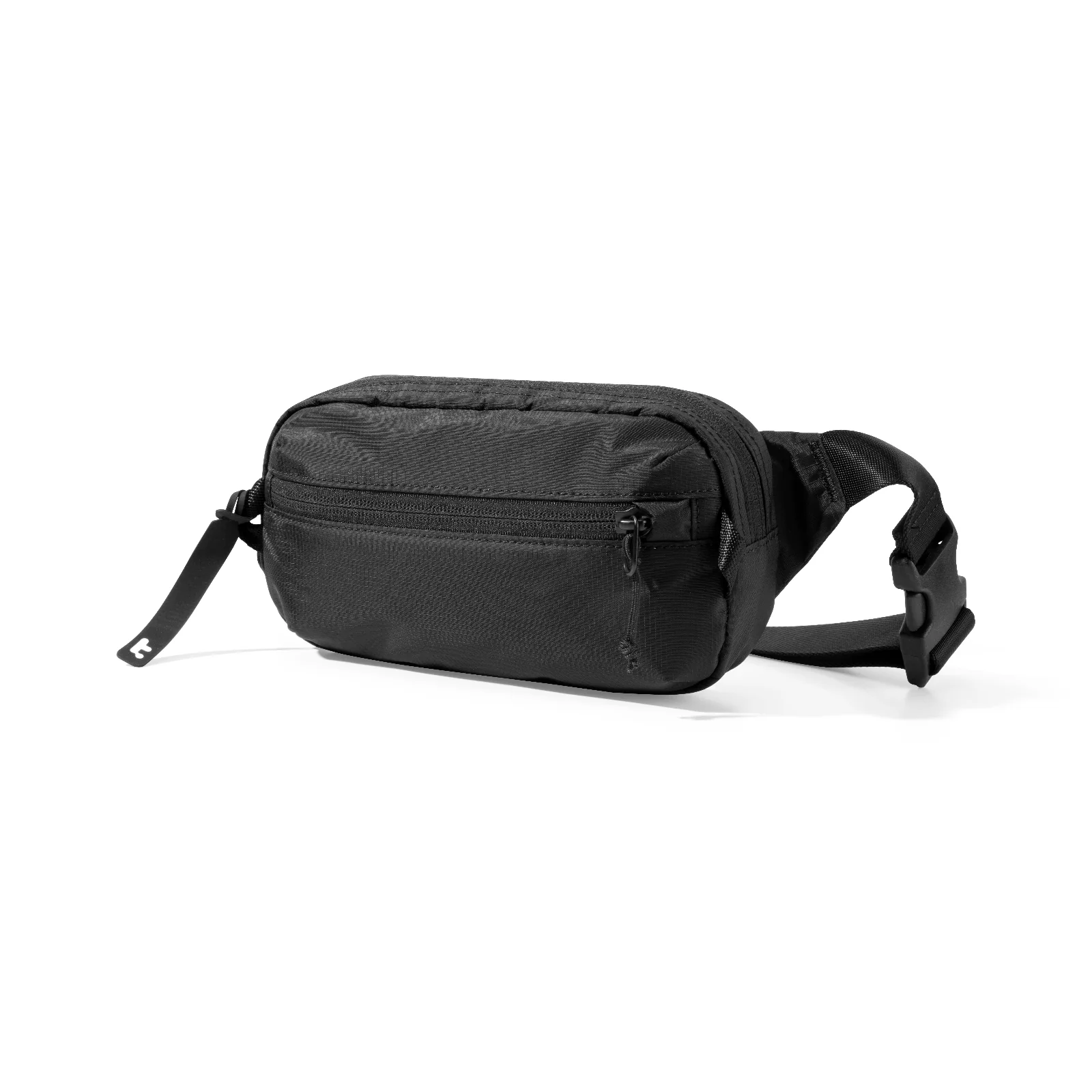 Aviator-T33 Chest Bag 1.5L (Bulk Purchase) - Image 8