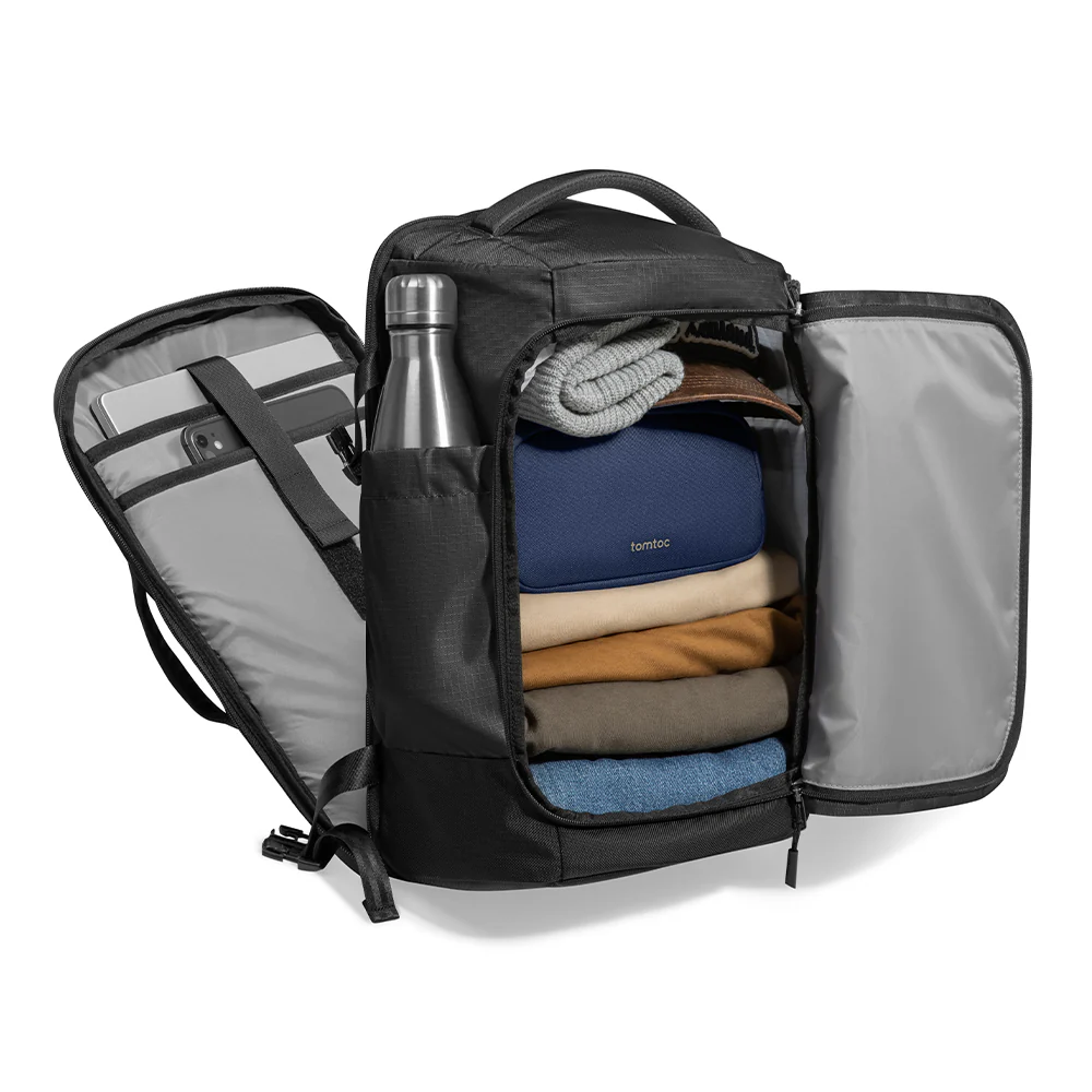 Travel-Light Set - Image 3