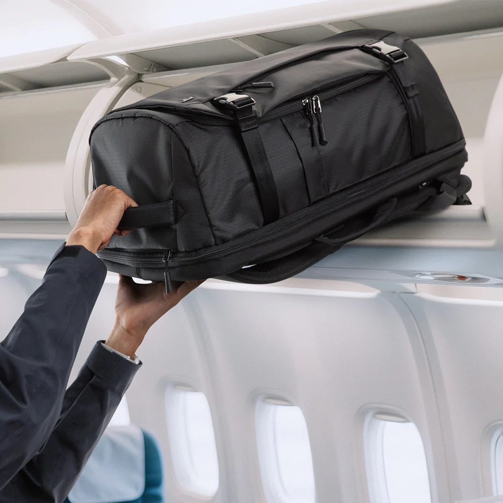 Travel-Light Set - Image 10