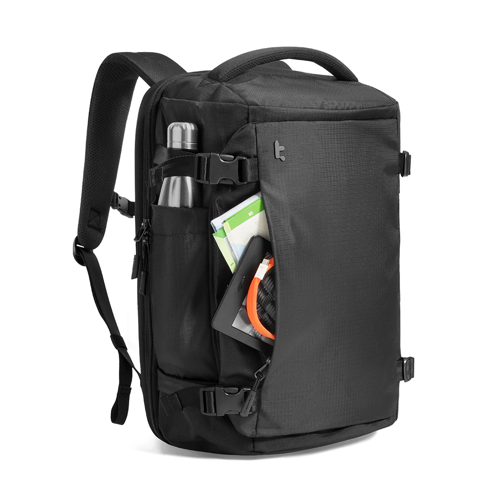 Travel-Light Set - Image 5