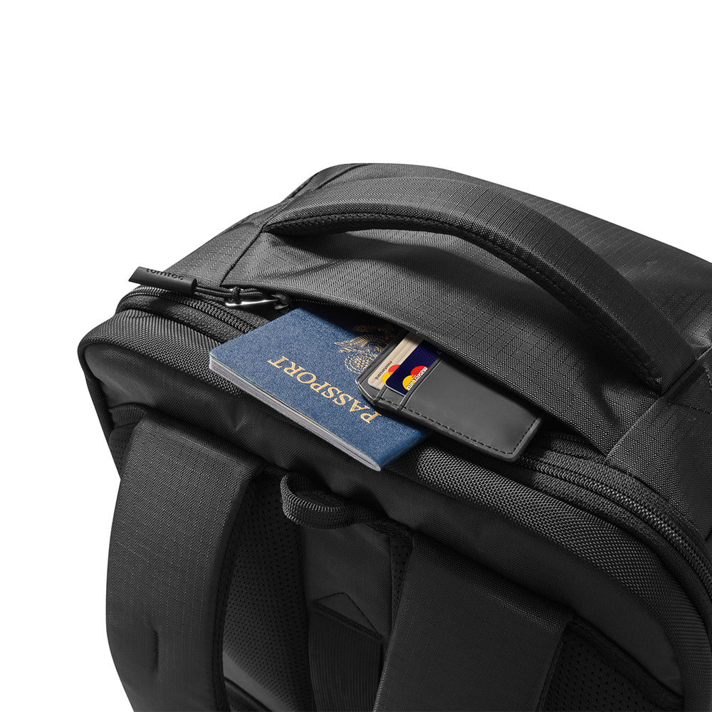 Travel-Light Set - Image 6