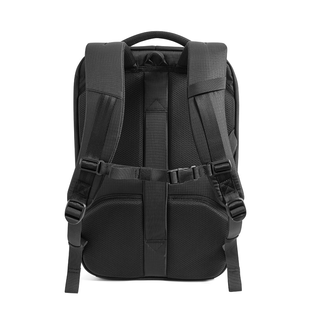 Travel-Light Set - Image 7