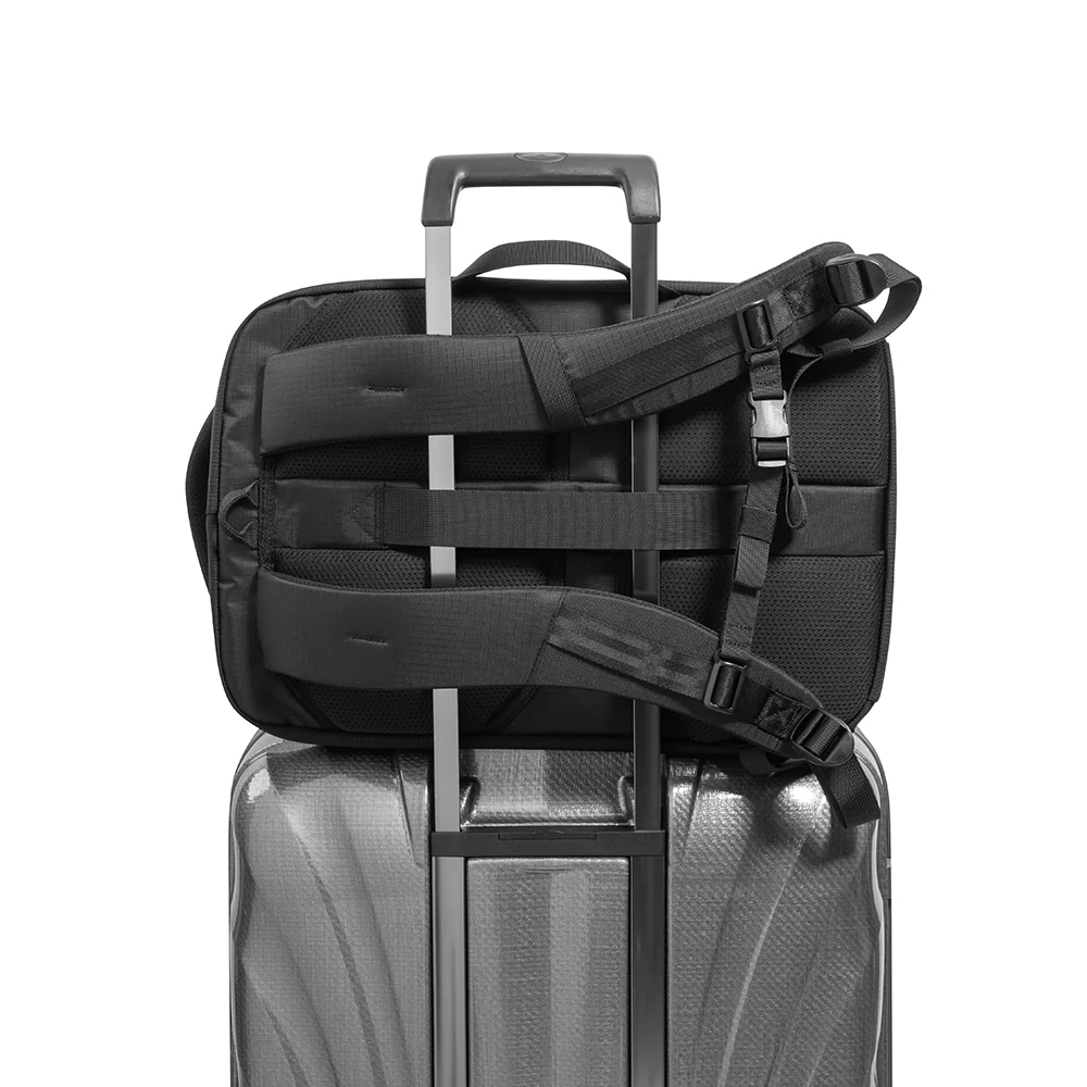 Travel-Light Set - Image 8