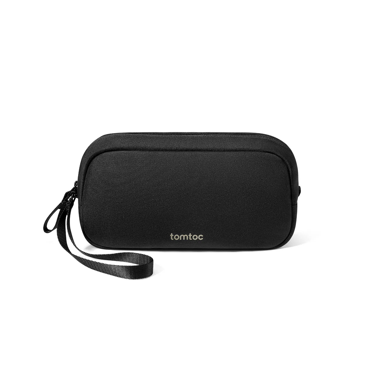 Tote Storage Set - Image 10