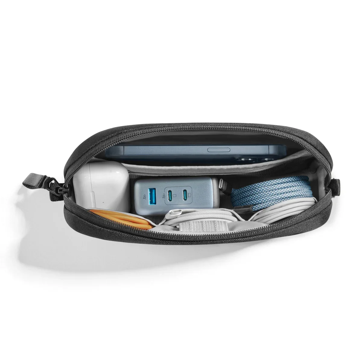 Tote Storage Set - Image 11