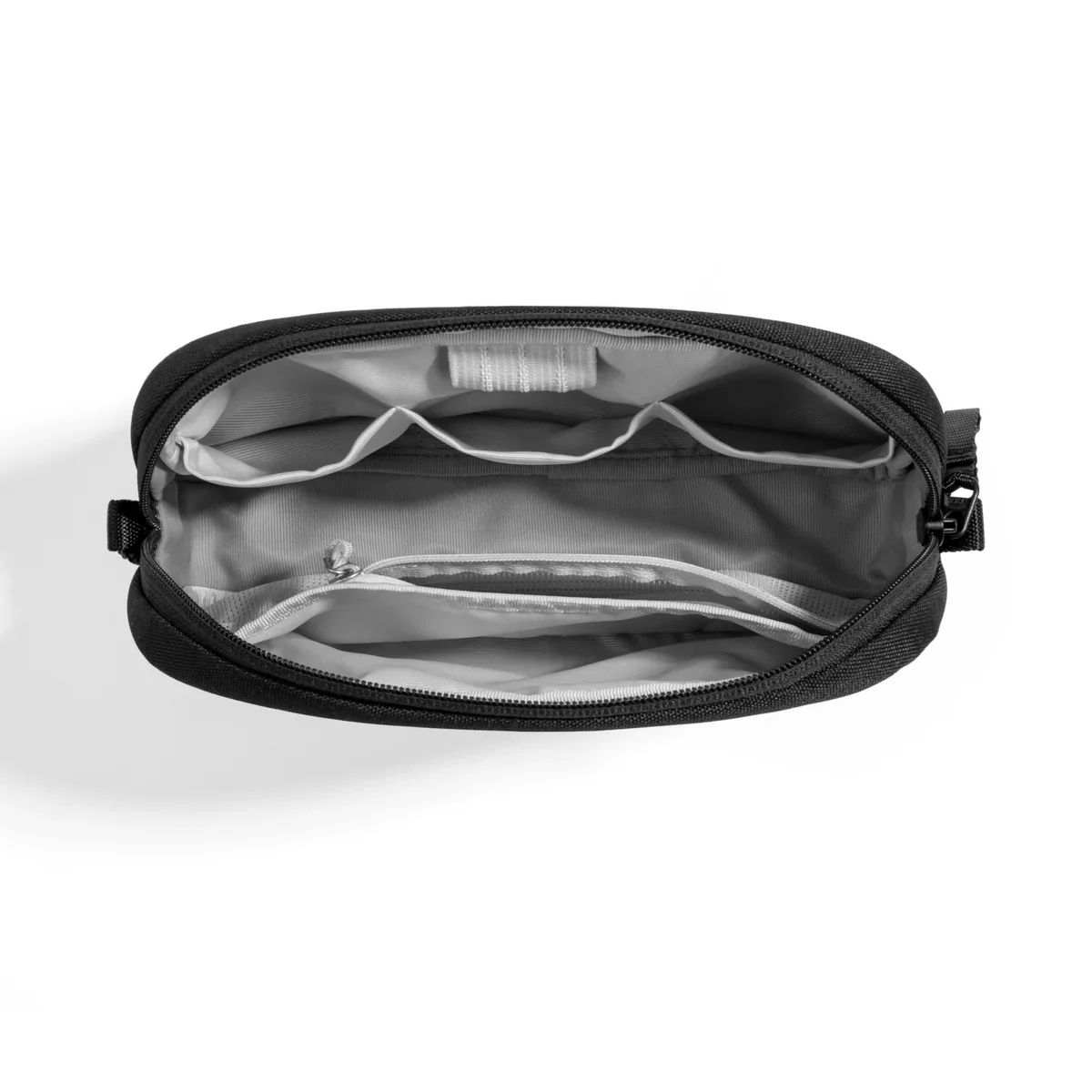 Tote Storage Set - Image 12