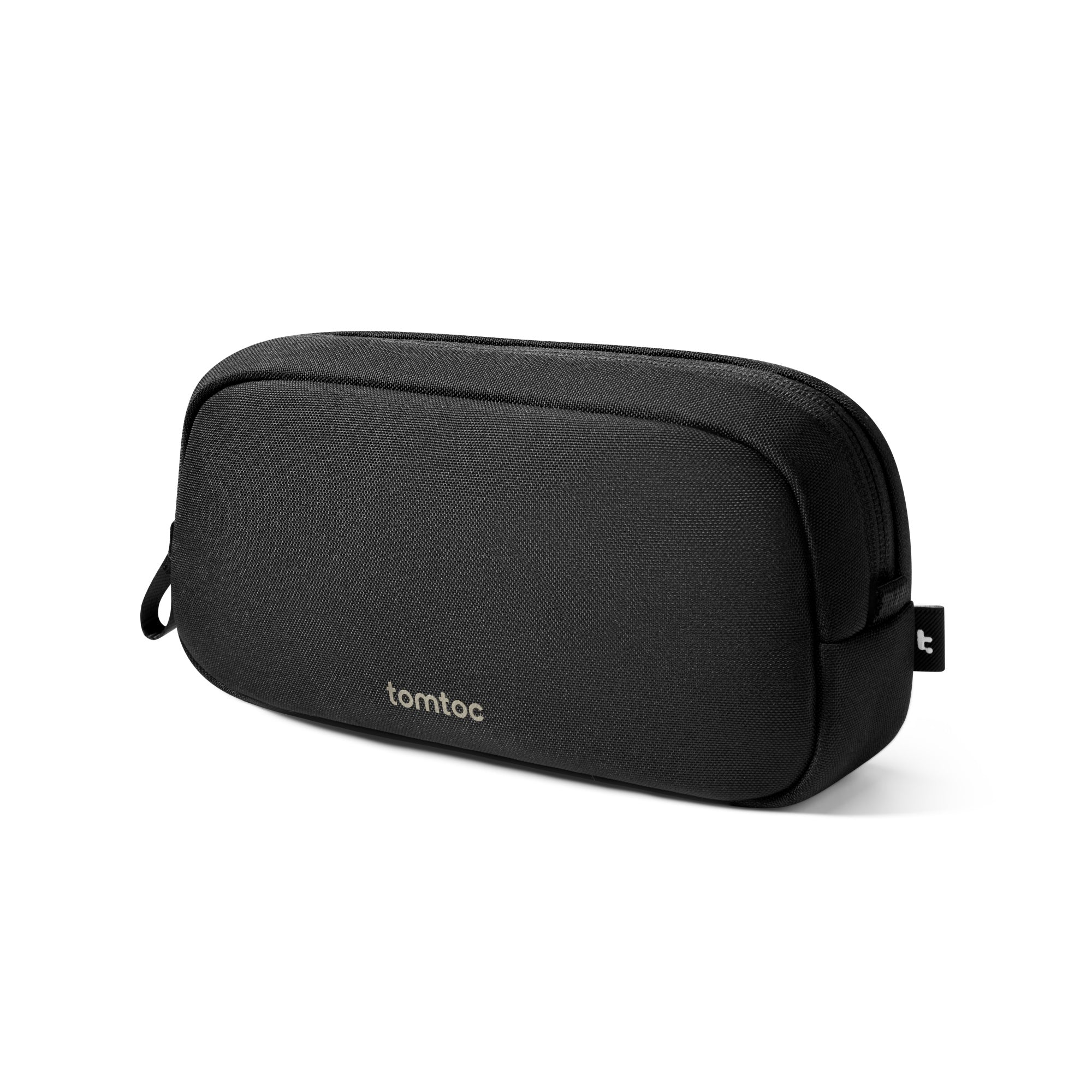 Light-T12 Electronic Accessory Pouch 1L (Bulk Purchase) - Image 5