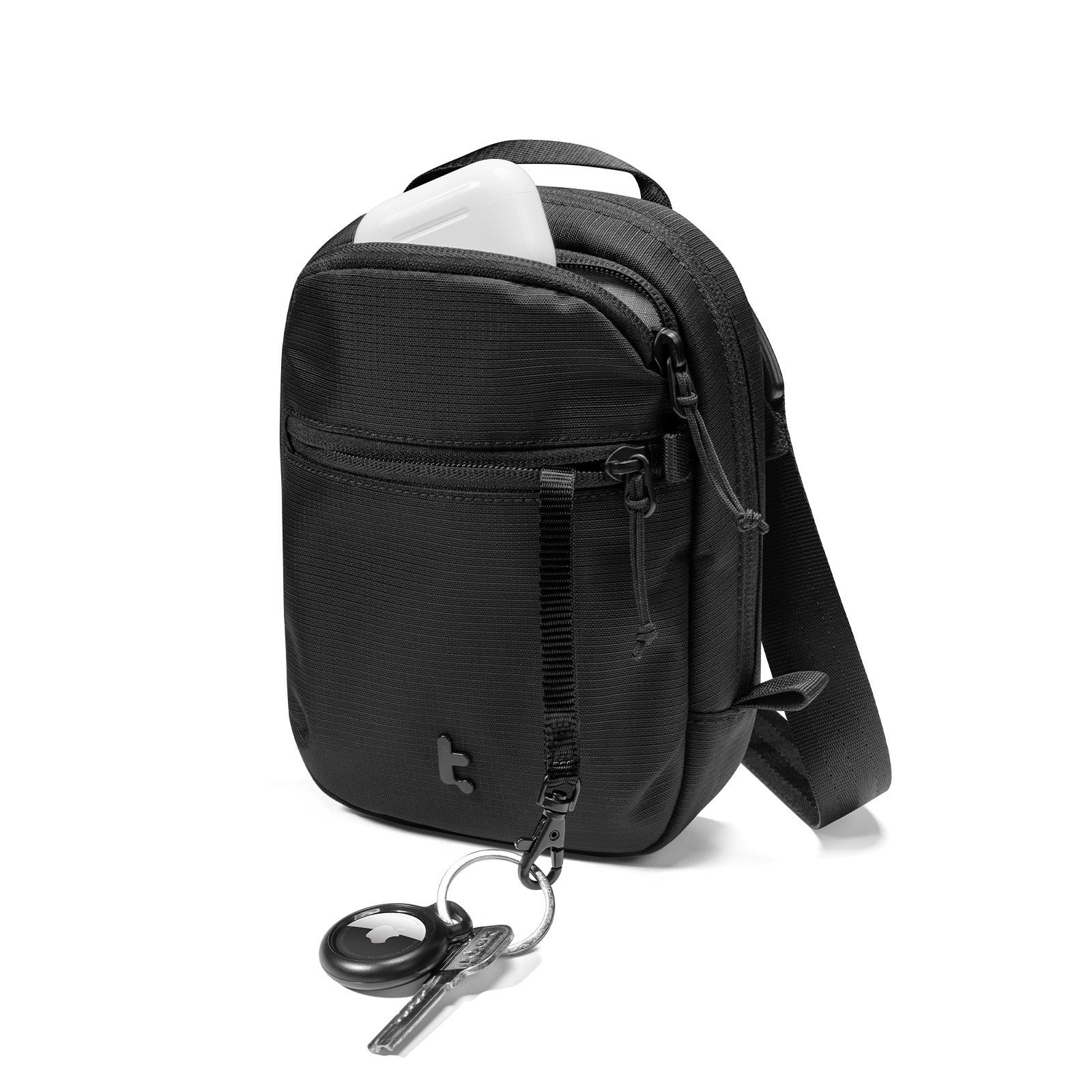 Travel-Ready Set - Image 12