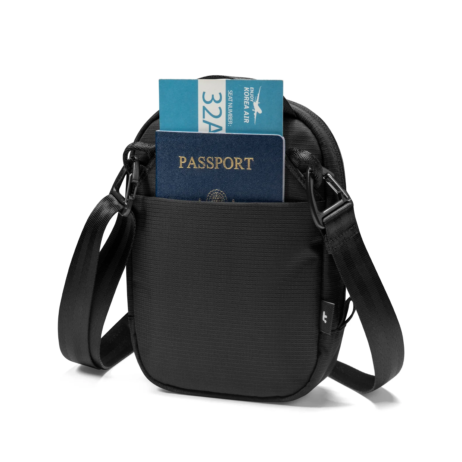 Travel-Ready Set - Image 13