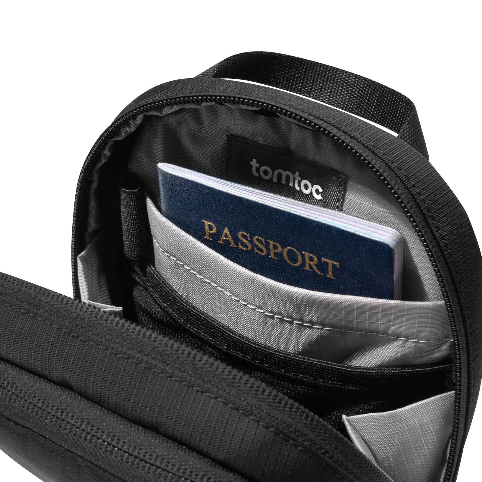Travel-Ready Set - Image 15