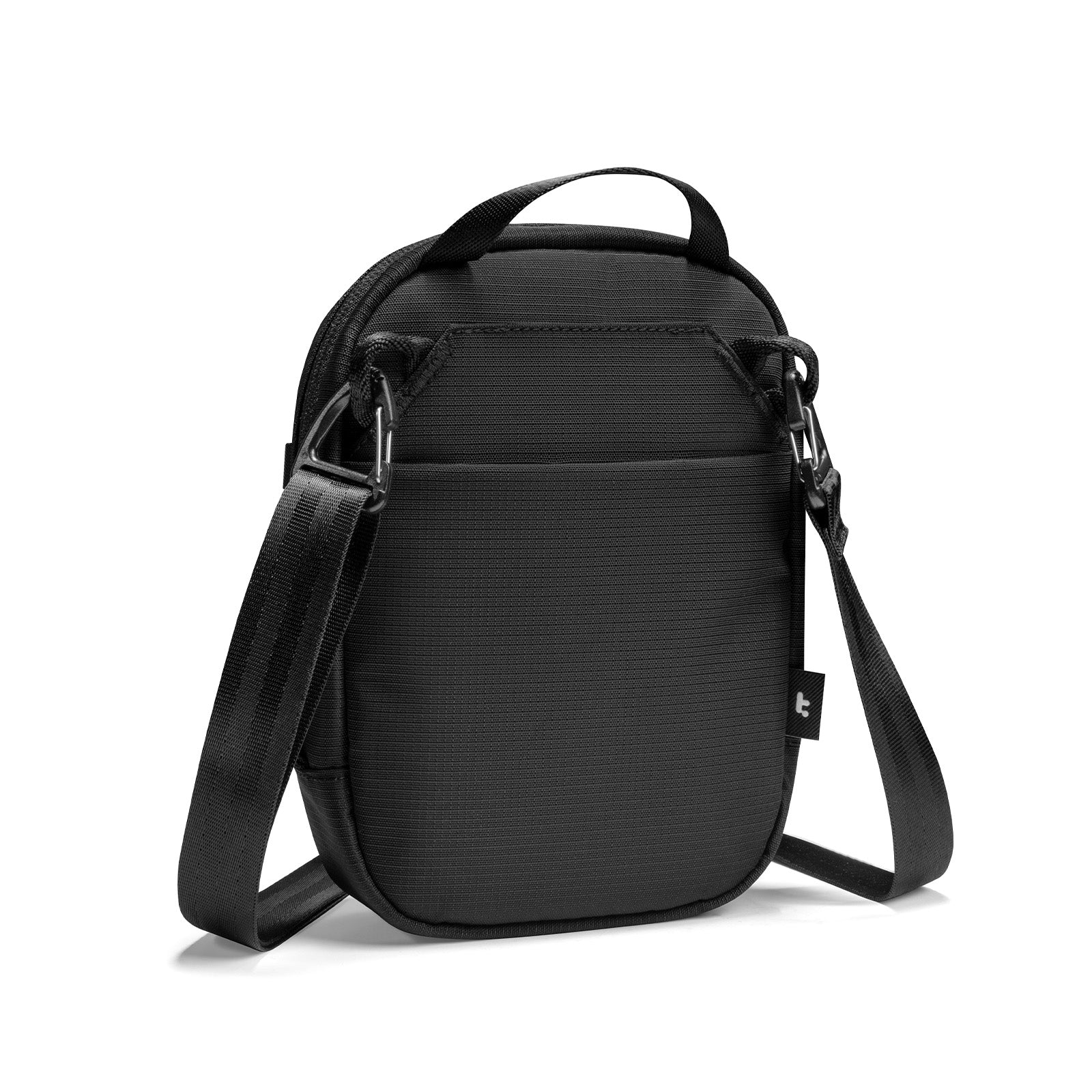 Travel-Ready Set - Image 16