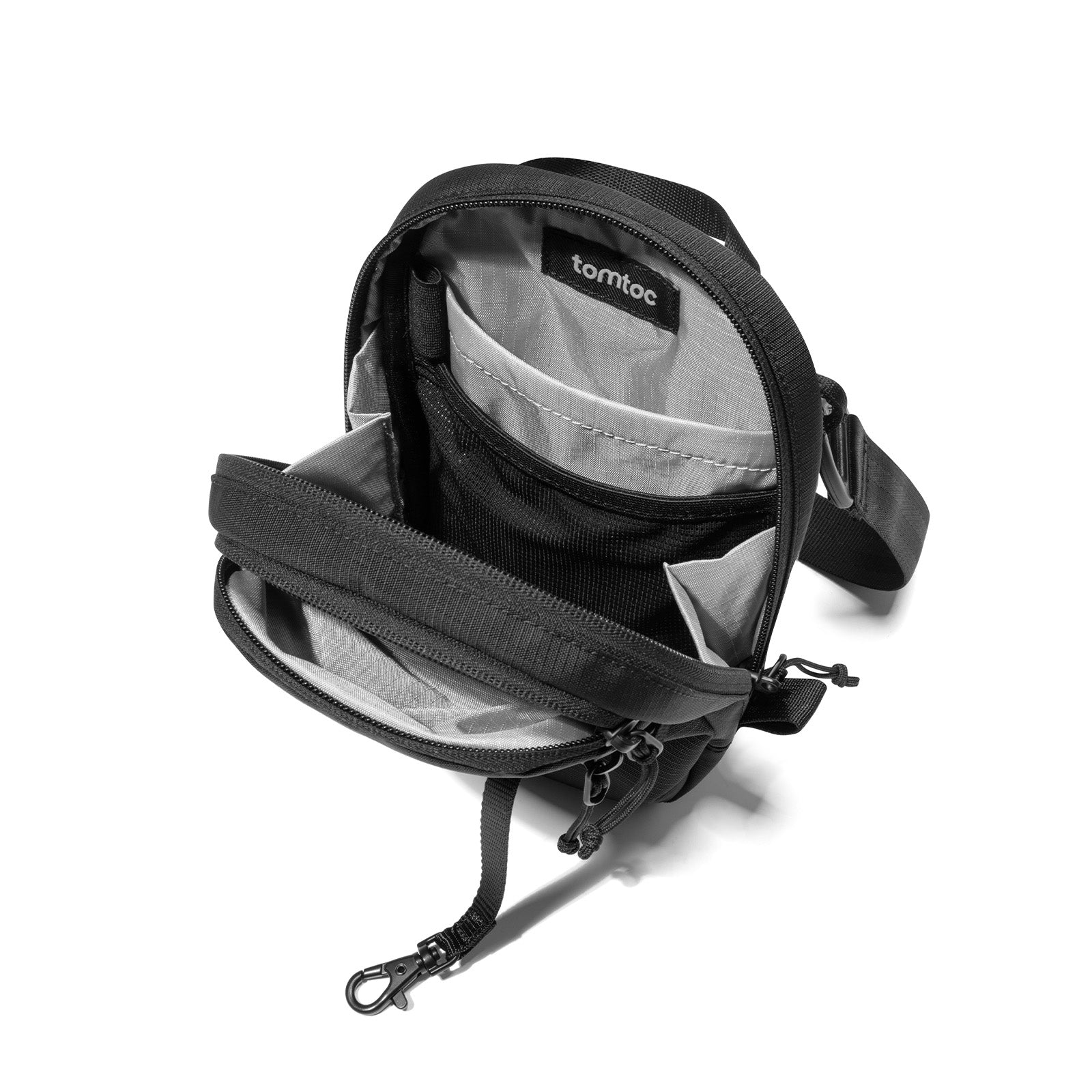 Travel-Ready Set - Image 17