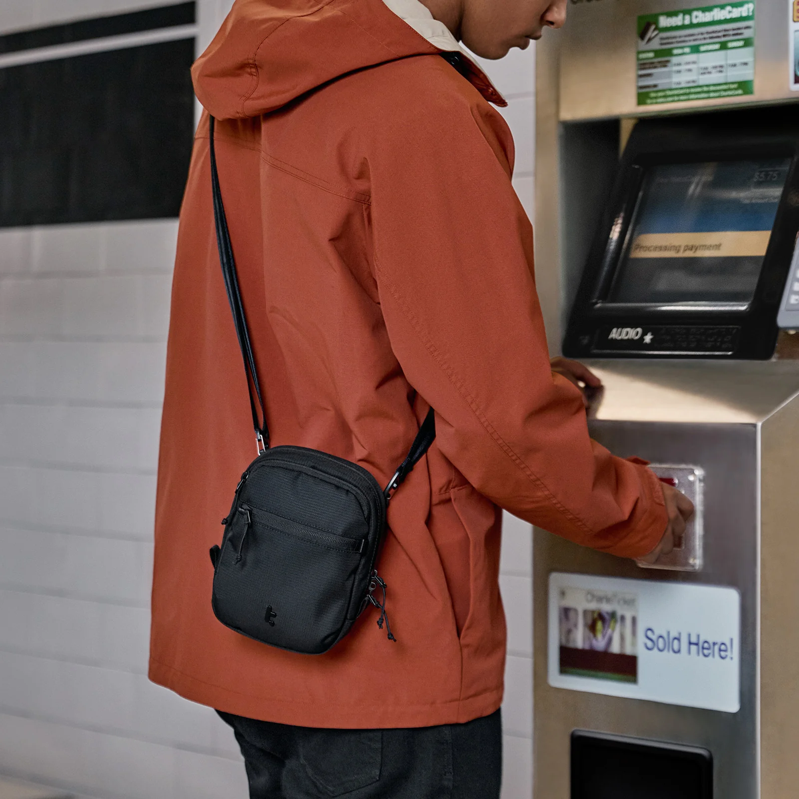Travel-Ready Set - Image 18