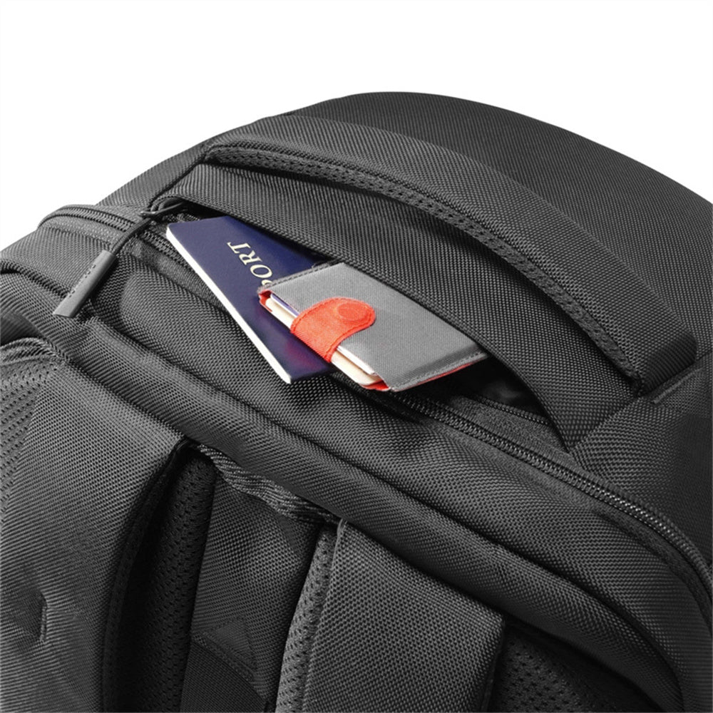 Travel Storage Bundle S - Image 9