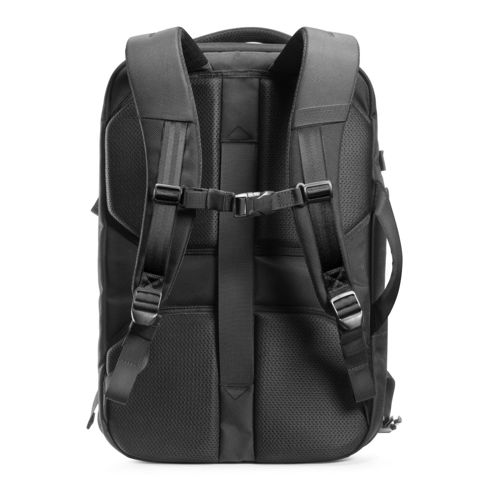 Travel Storage Bundle M - Image 10
