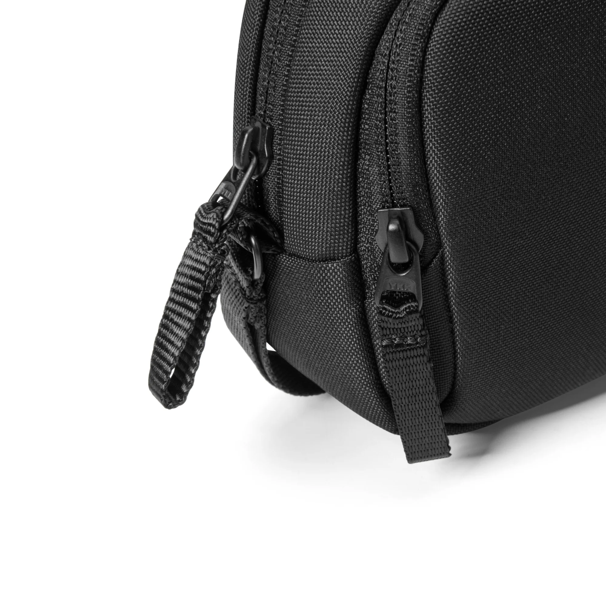 Light-T12 Electronic Accessory Pouch 1.8L (Bulk Purchase) - Image 8