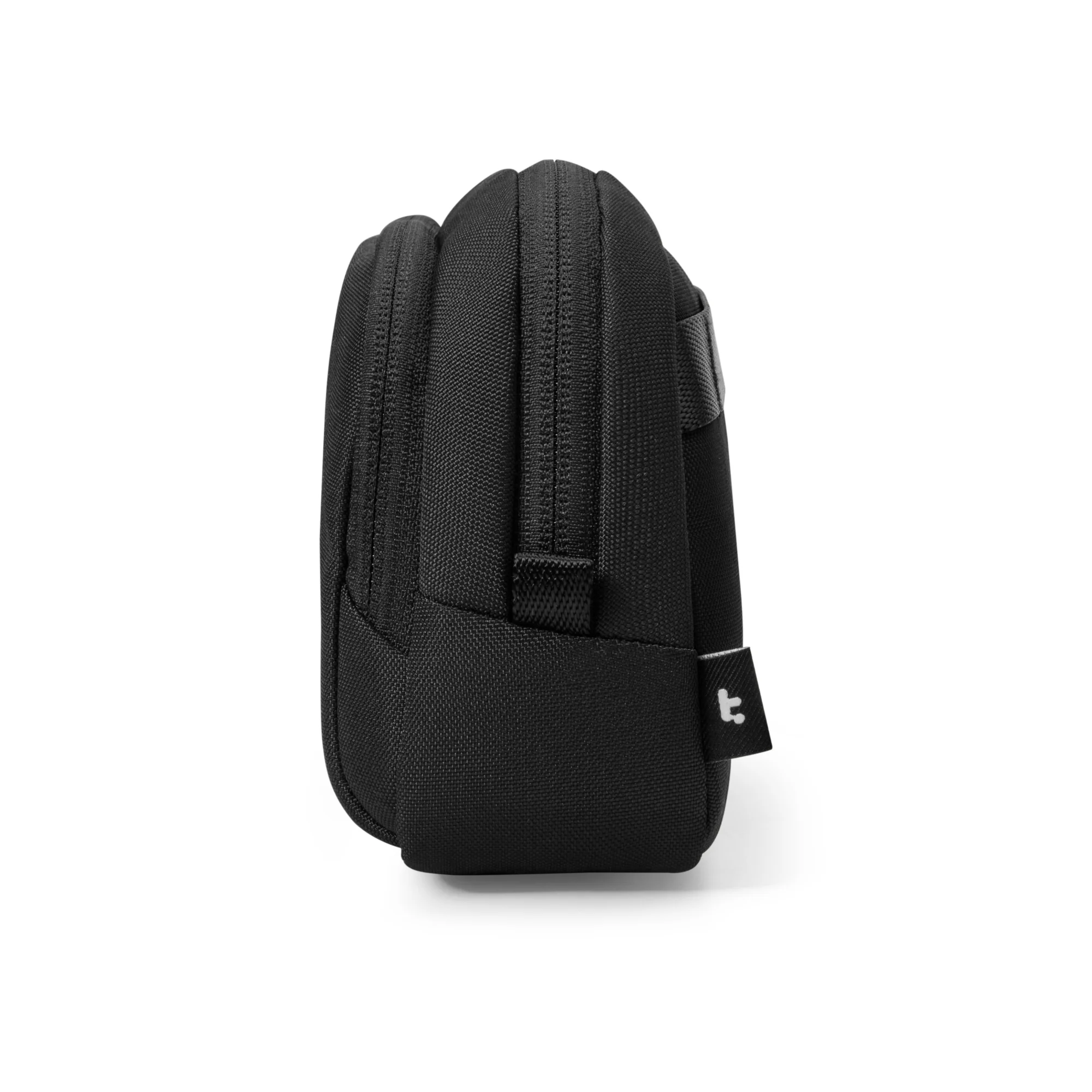 Light-T12 Electronic Accessory Pouch 1.8L (Bulk Purchase) - Image 7