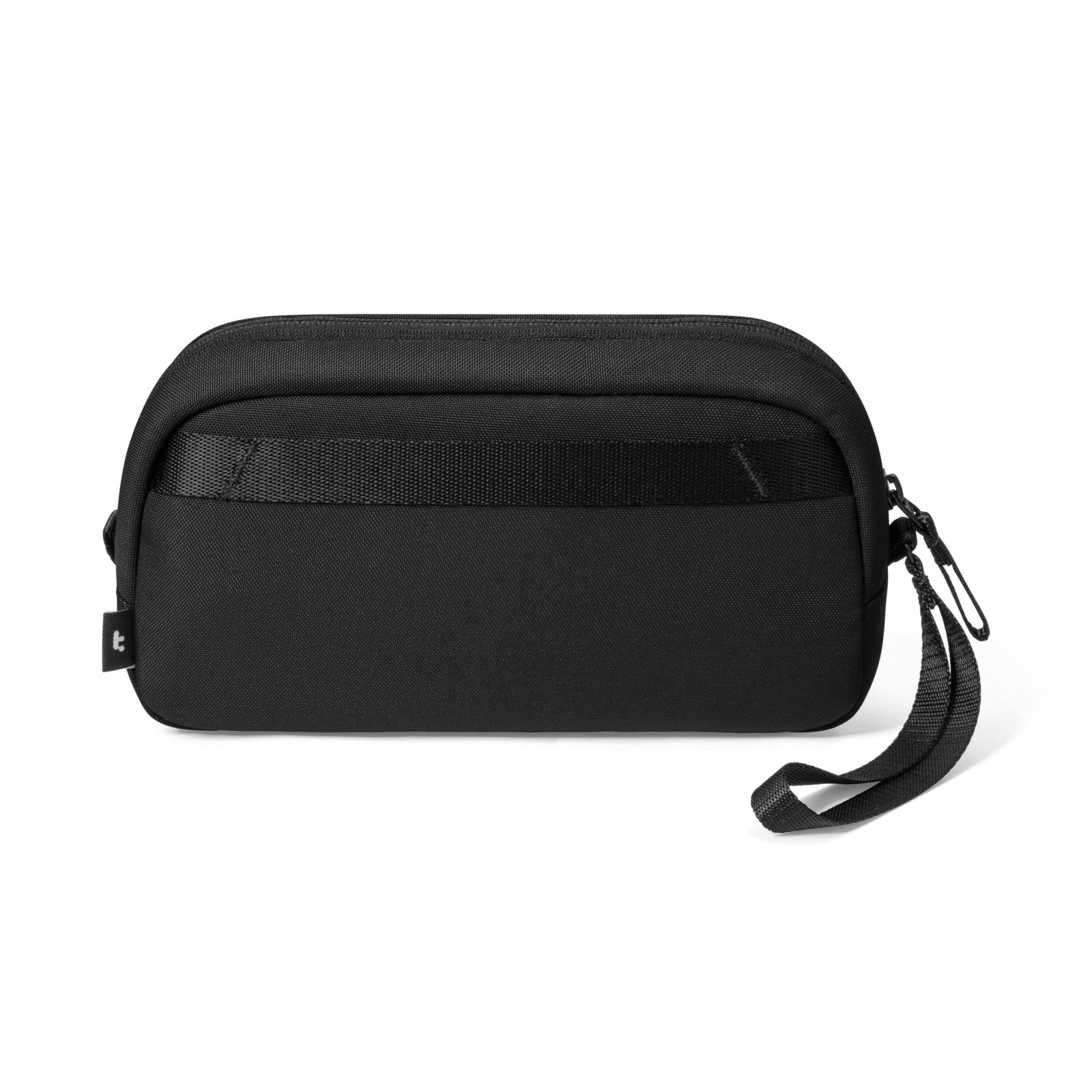 Light-T12 Electronic Accessory Pouch 1.8L (Bulk Purchase) - Image 6
