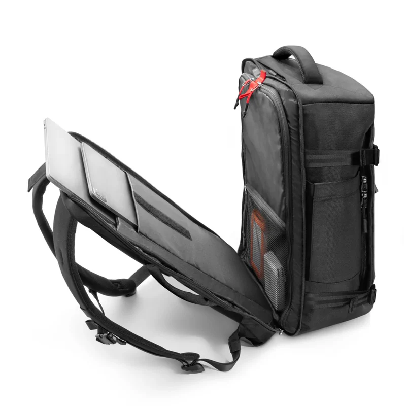 Travel Storage Bundle M - Image 5