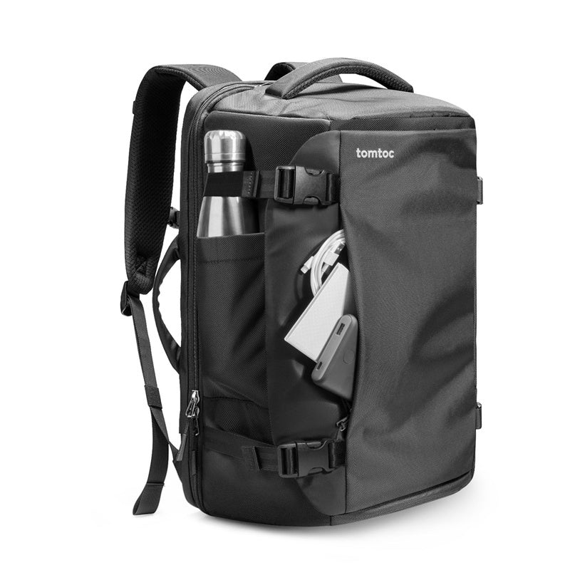 Travel Storage Bundle M - Image 7