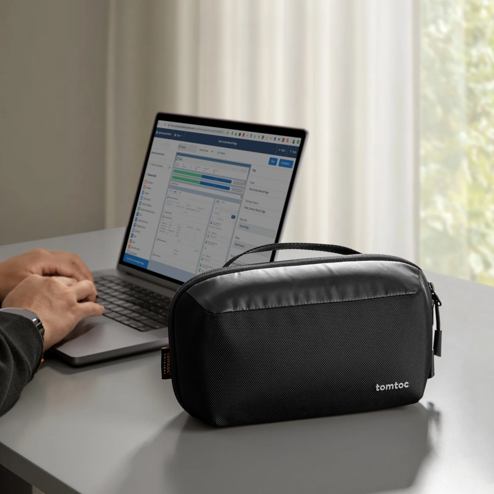 Travel-Tech Bundle - Image 12