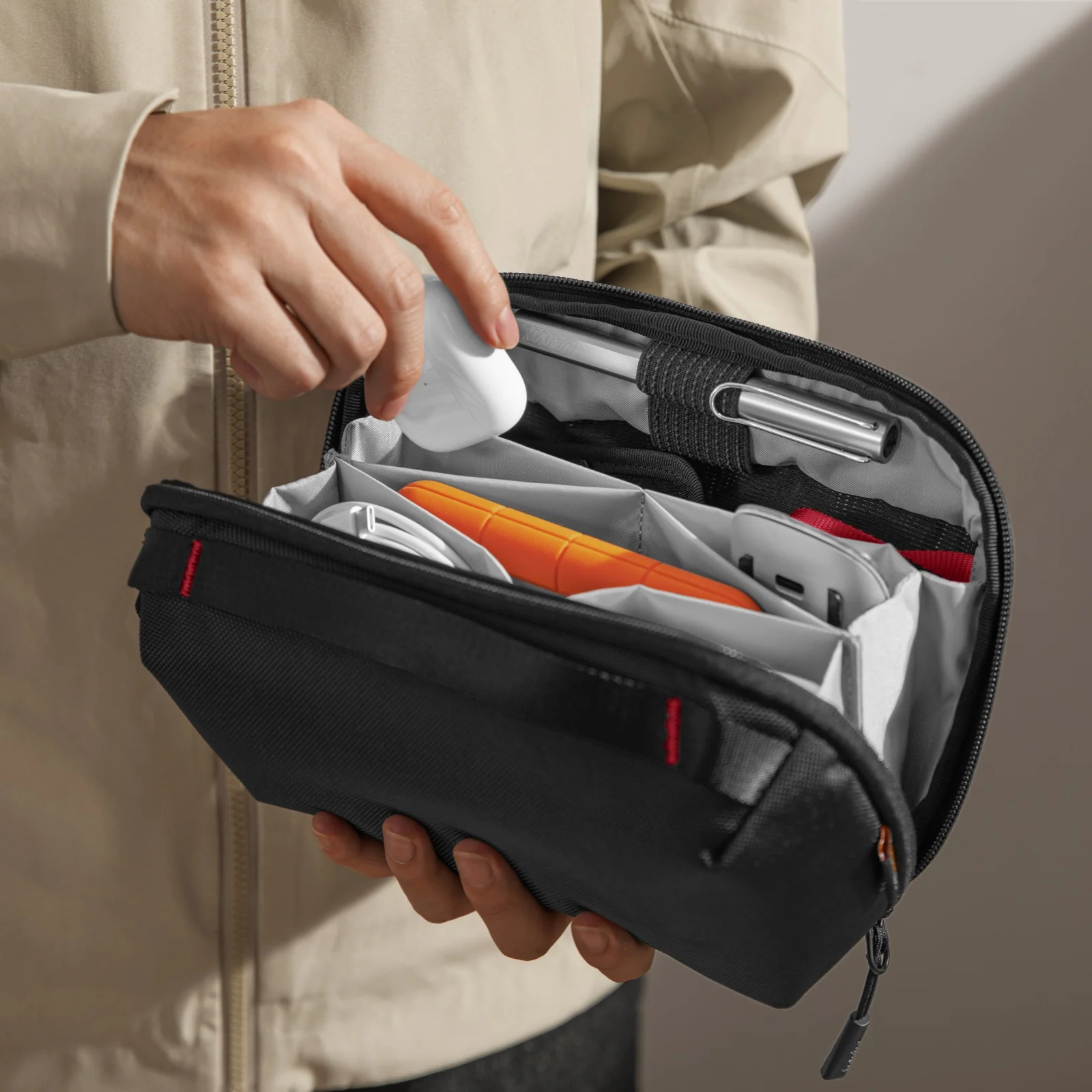 Travel-Tech Bundle - Image 13