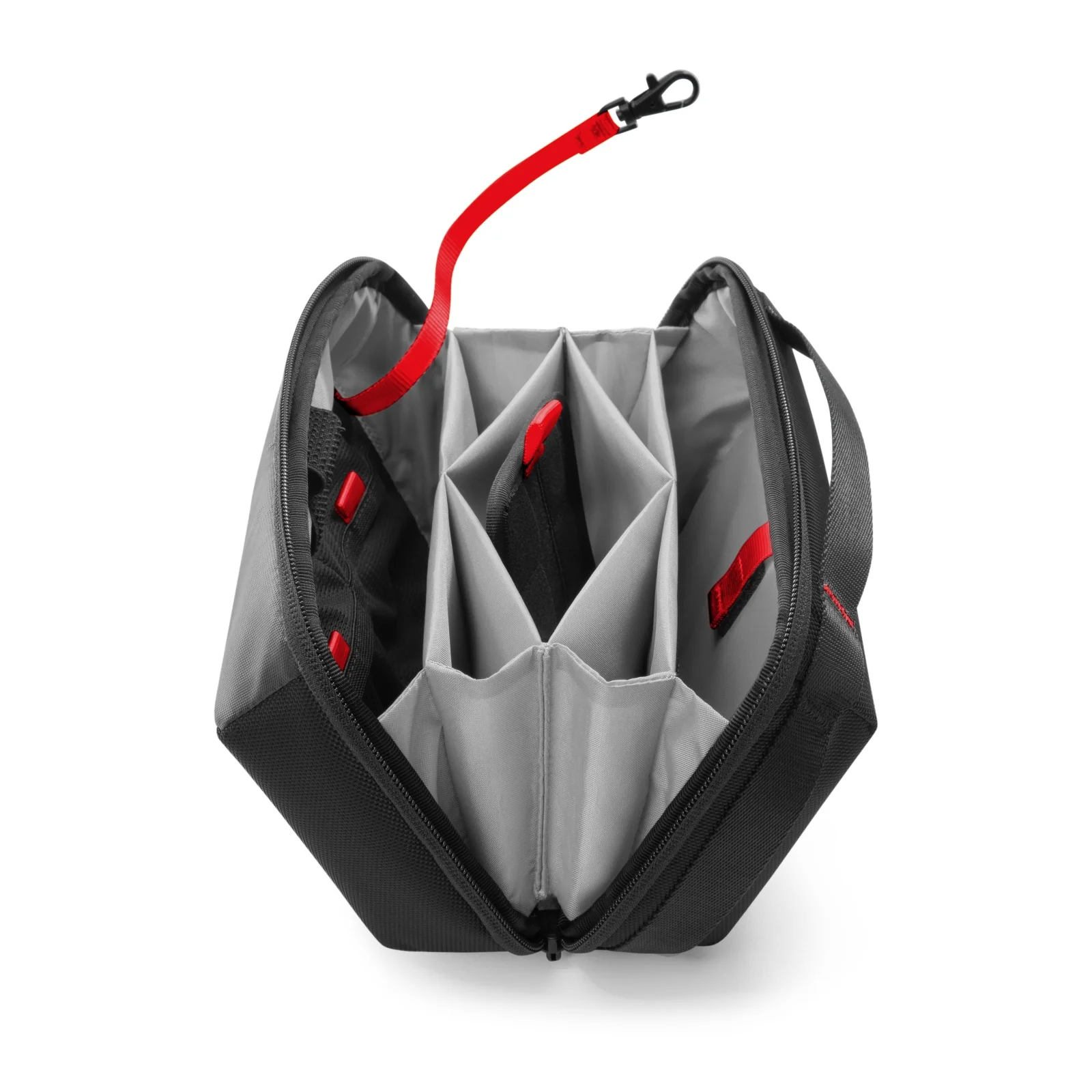 Travel-Tech Bundle - Image 15