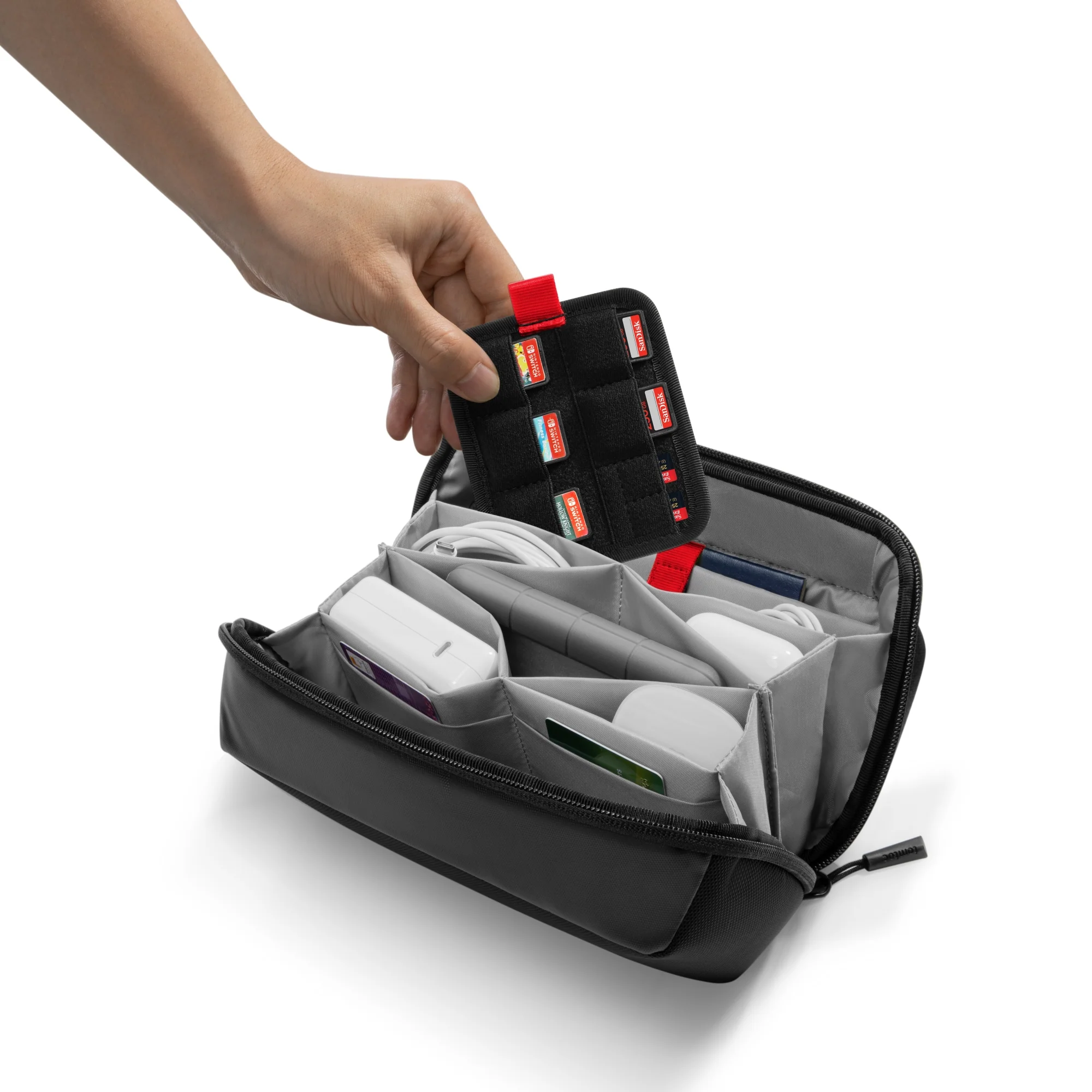 Travel-Tech Bundle - Image 16
