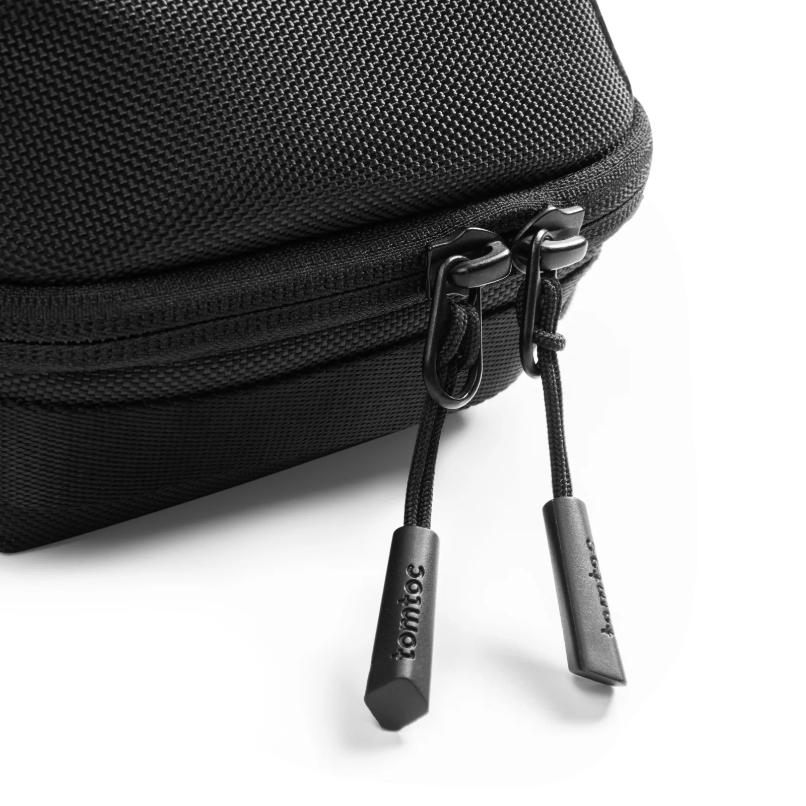 Travel-Tech Bundle - Image 17