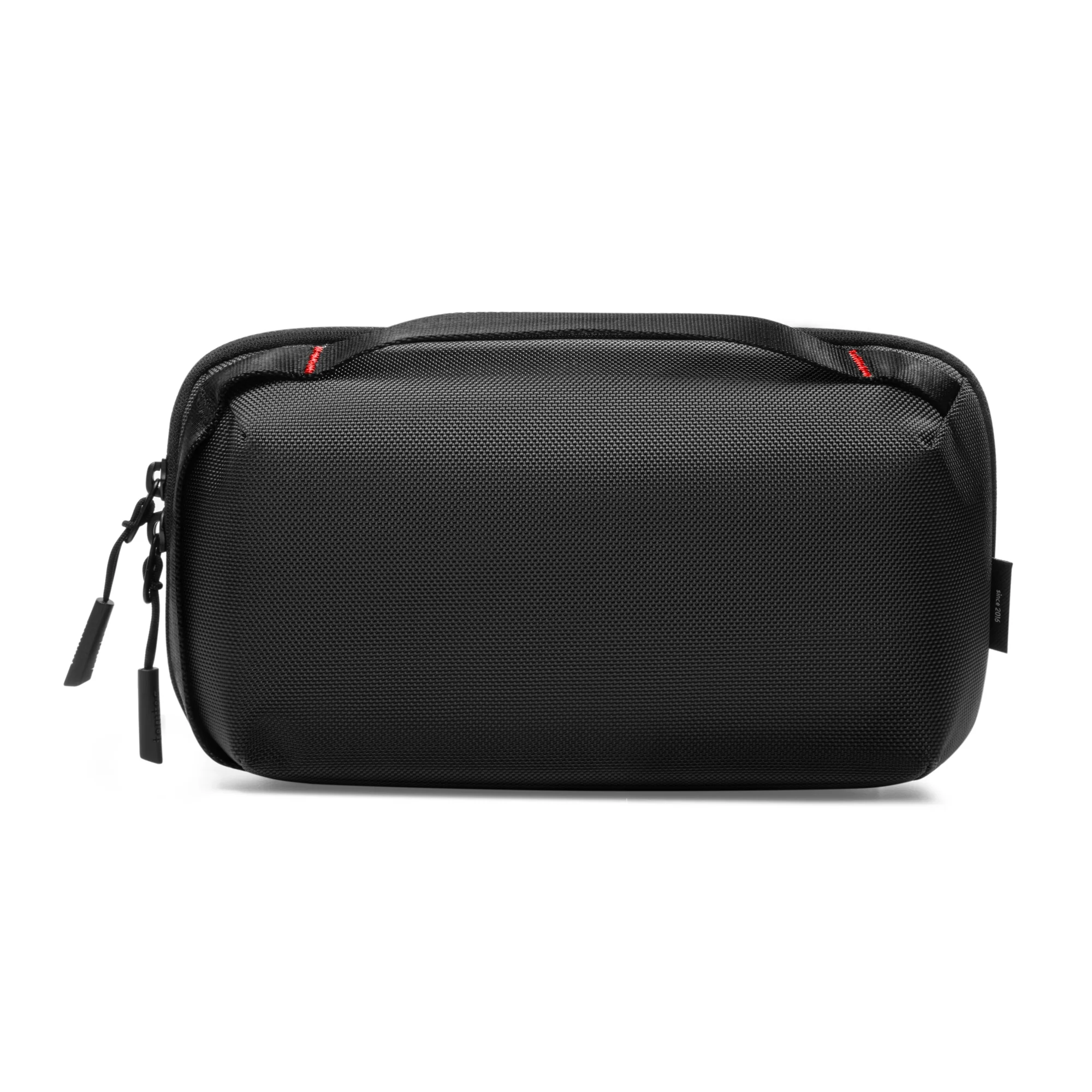 Travel-Tech Bundle - Image 18