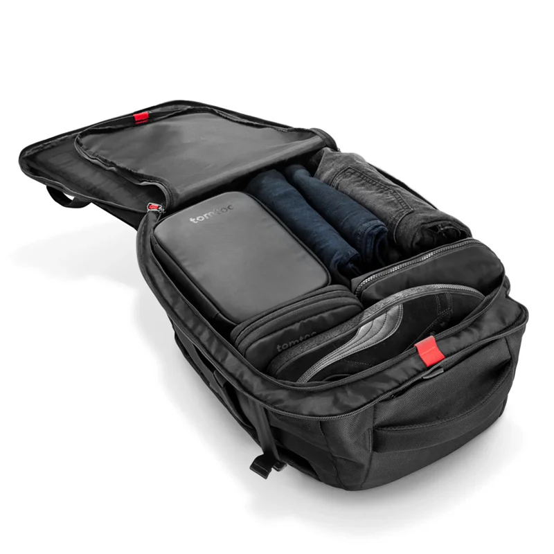 Travel-Tech Bundle - Image 4