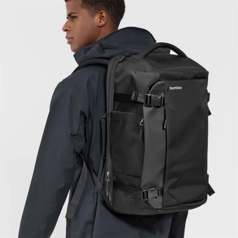 Travel-Tech Bundle - Image 9