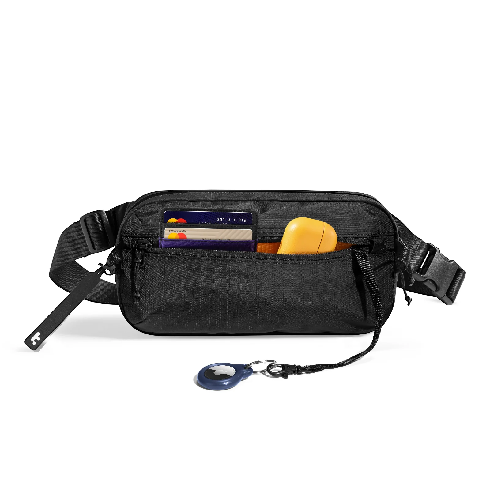 Aviator-T33 Chest Bag 3.5L (Bulk Purchase) - Image 5