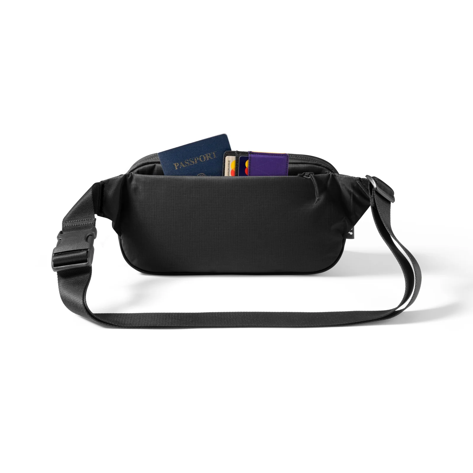 Aviator-T33 Chest Bag 3.5L (Bulk Purchase) - Image 6