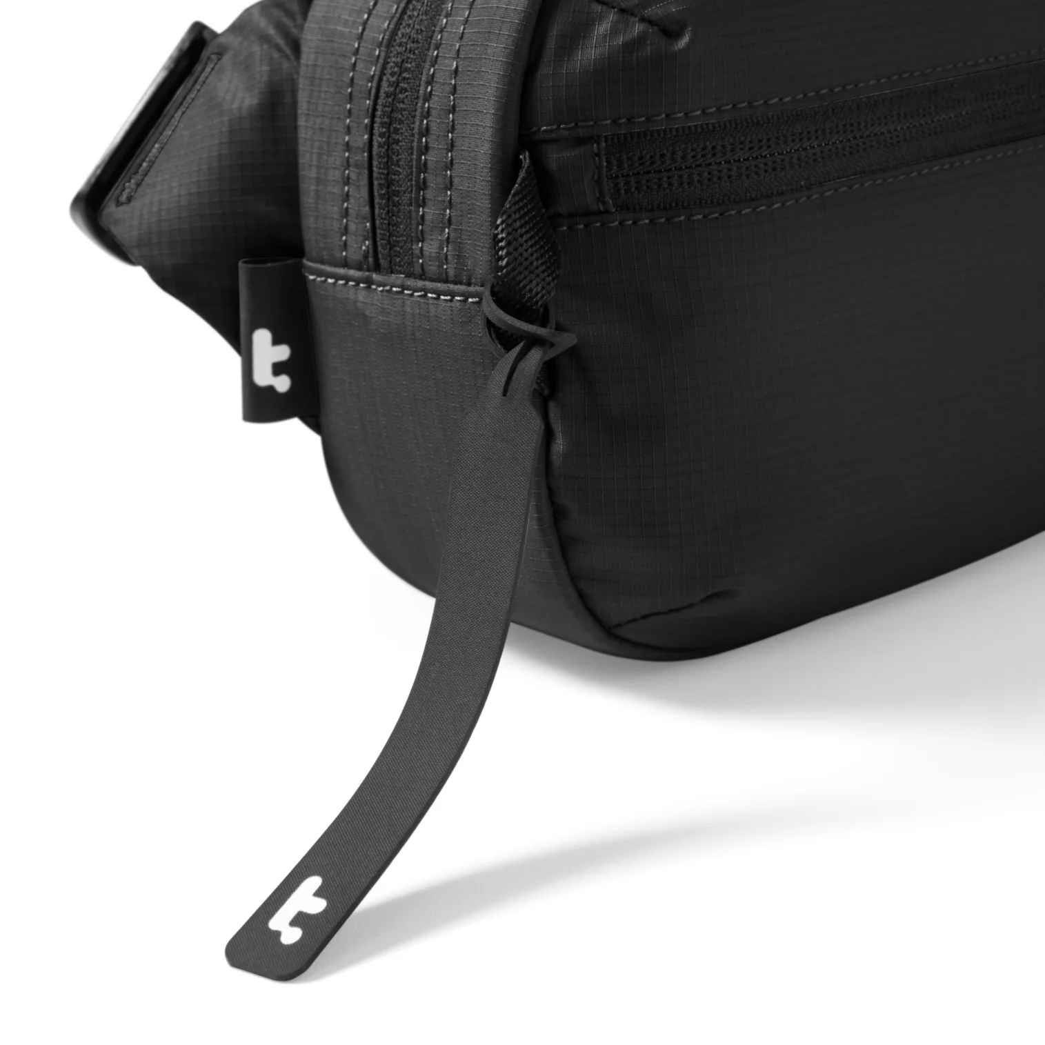 Aviator-T33 Chest Bag 3.5L (Bulk Purchase) - Image 9