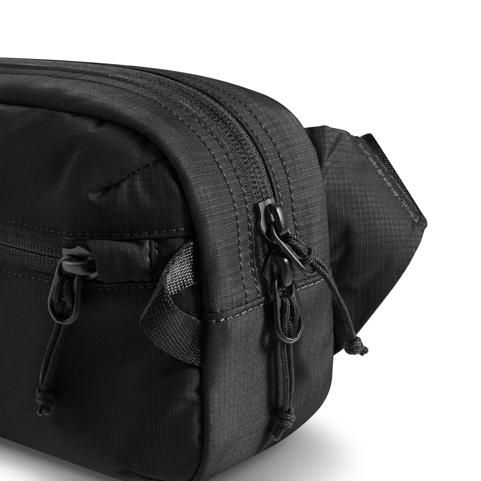 Aviator-T33 Chest Bag 3.5L (Bulk Purchase) - Image 10