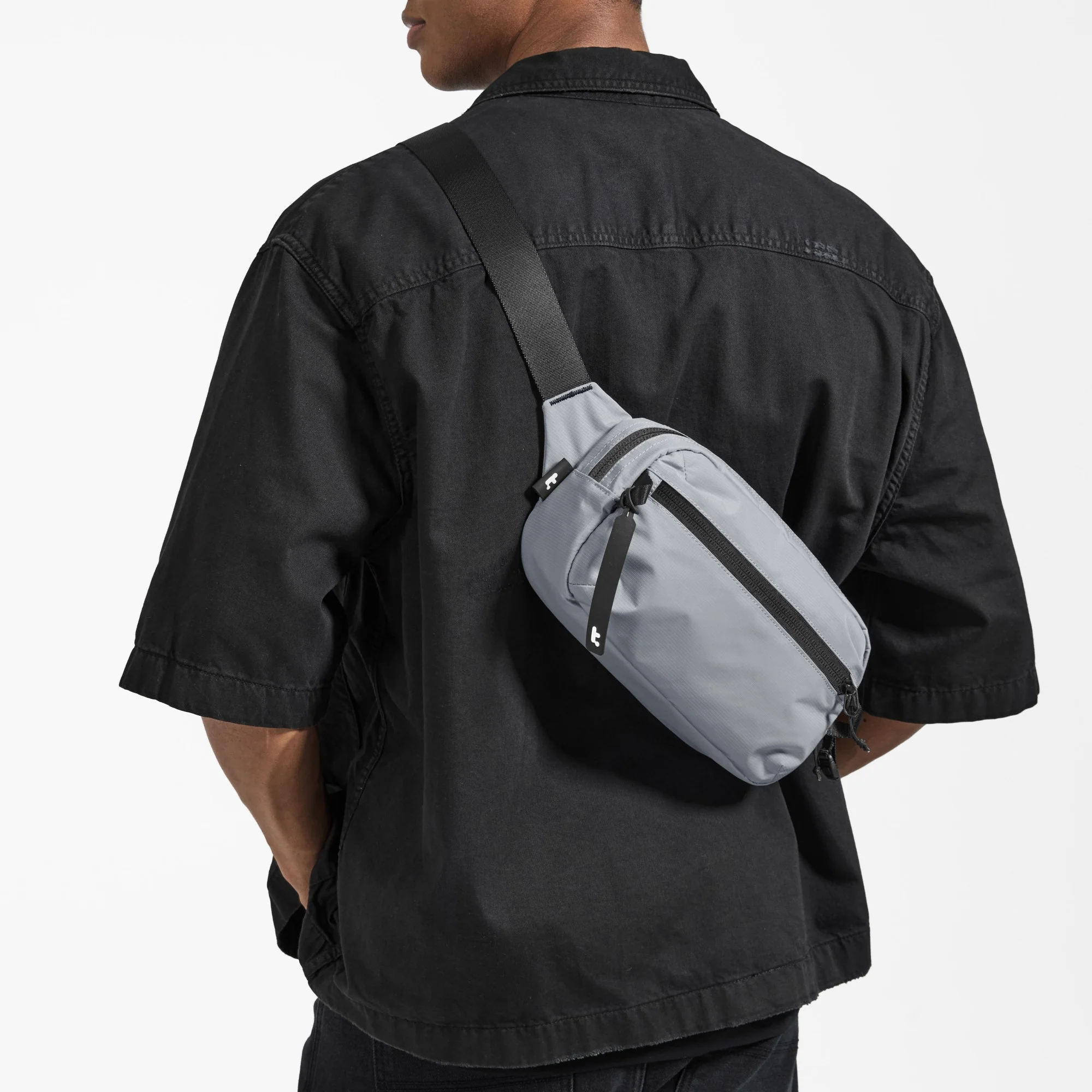 Aviator-T33 Chest Bag 3.5L - Image 28