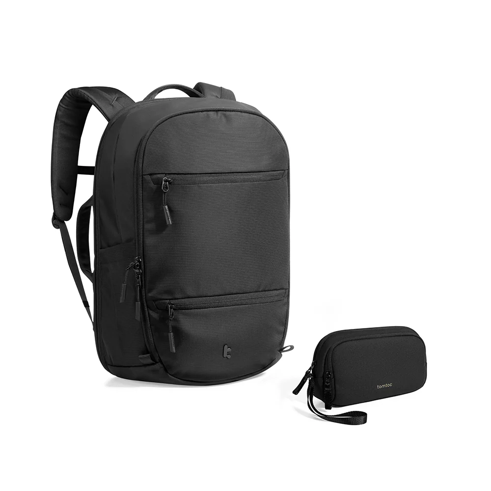 Urban Travel Duo