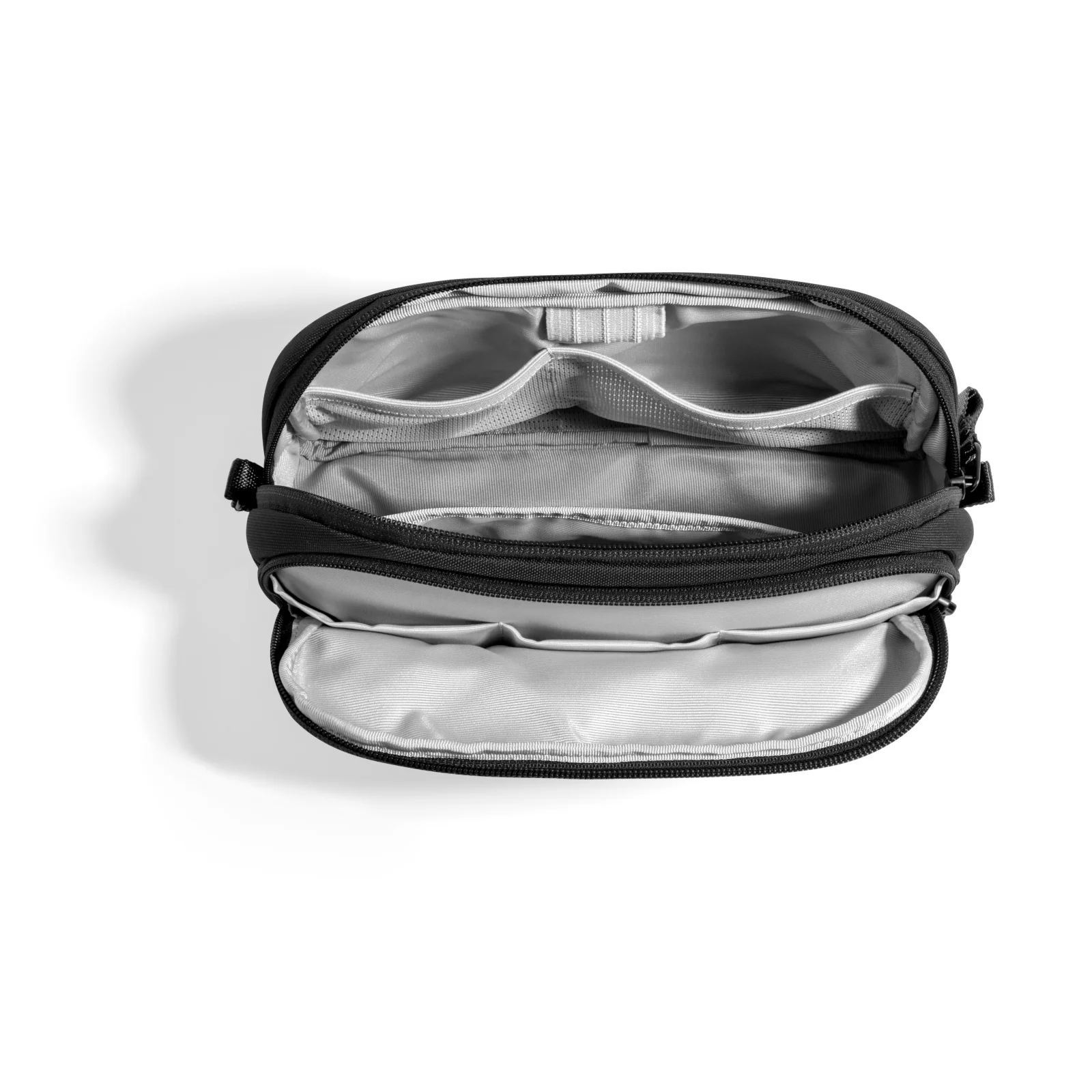 Light-T12 Electronic Accessory Pouch 1.8L (Bulk Purchase) - Image 4