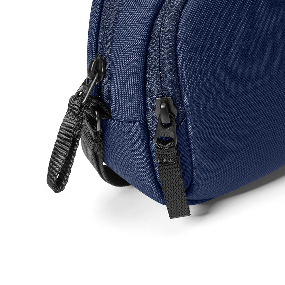 Urban Travel Duo - Image 17