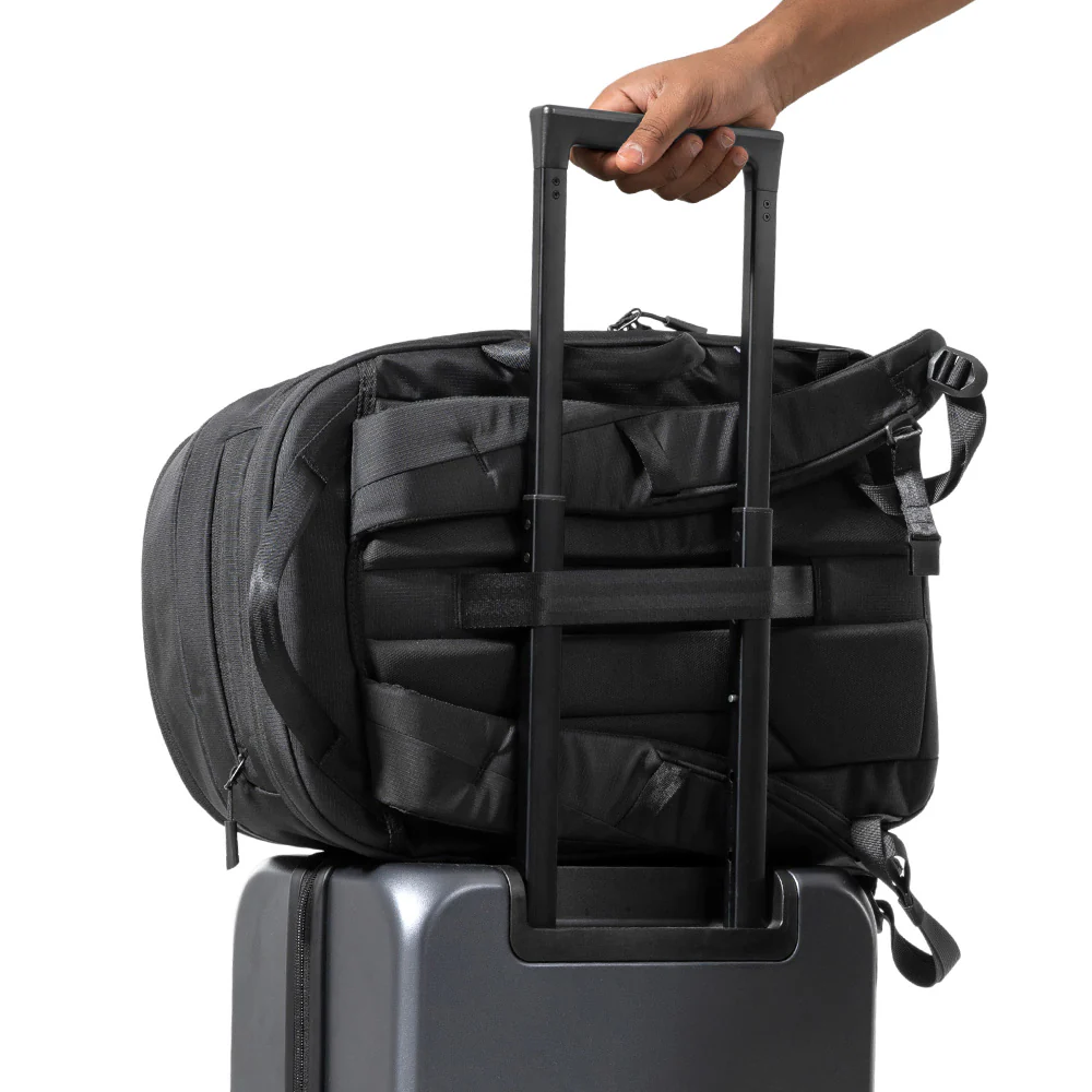 Urban Travel Duo - Image 9