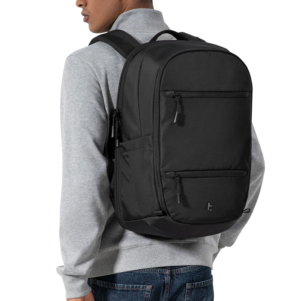 Urban Travel Duo - Image 10