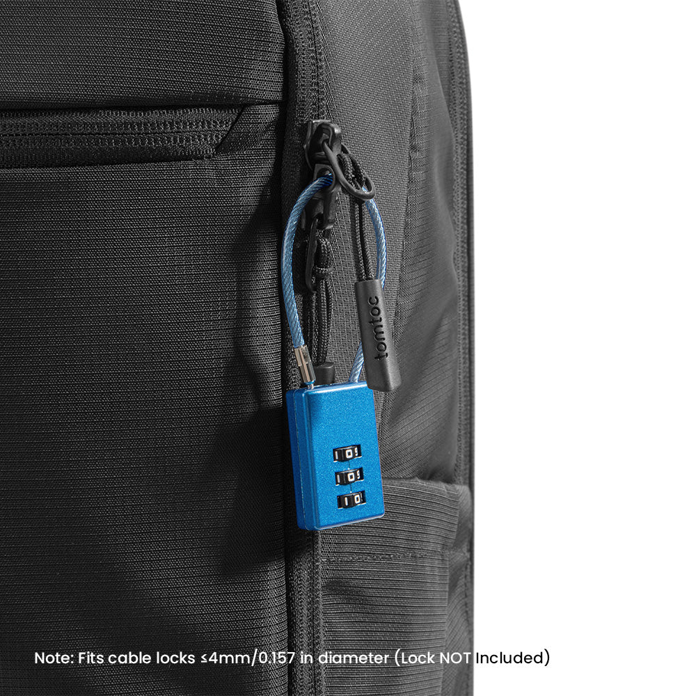 Urban Travel Duo - Image 7