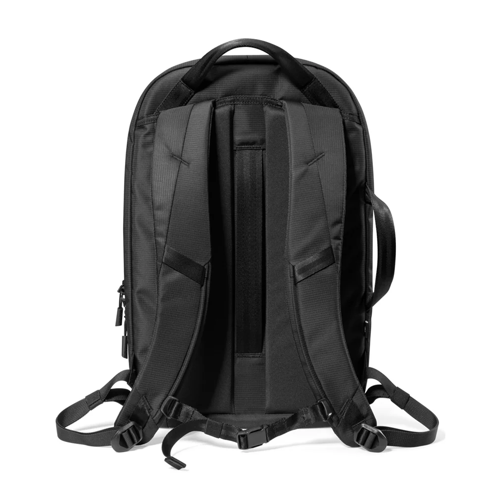Urban Travel Duo - Image 8