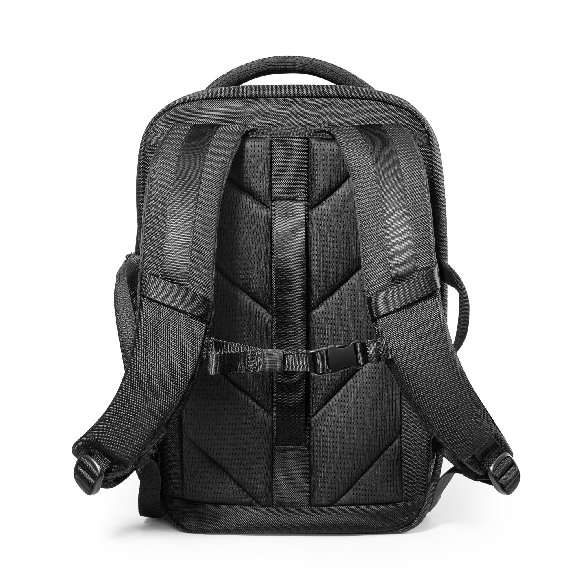 Urban X-Pac Bundle - Image 10